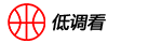 国产AV秘 天美传媒：国足备战秘闻：天美体育深度解析