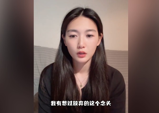 中文乱码卡一卡2卡3卡：体育赛事精彩瞬间：卡位技巧1、2、3全解析