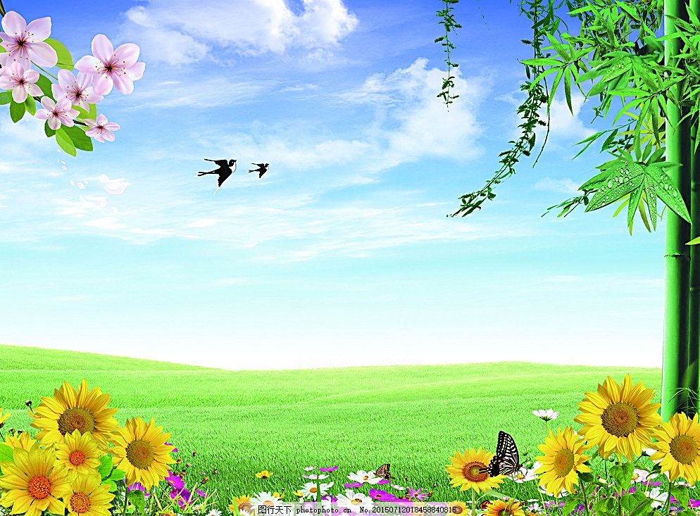 16MAY20_XXXXXL56ENDIAN：5月16日赛事回顾：XXXXXL56ENDIAN队关键战表现解析