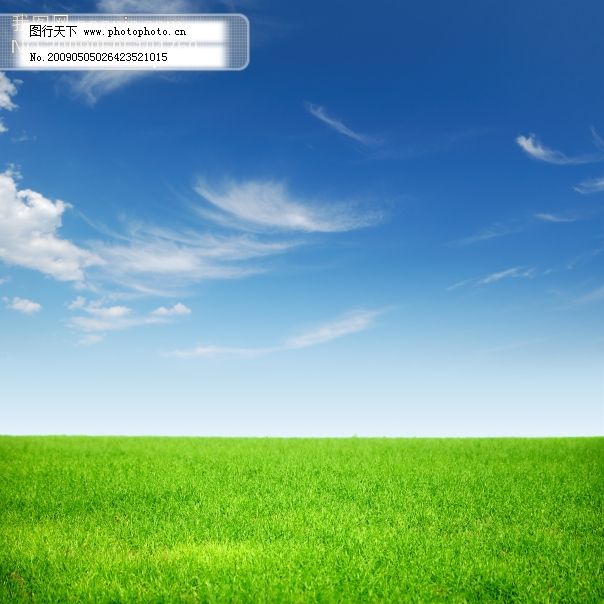 XL司未增减类型：XL司体育板块业务保持稳定 未现增减变动