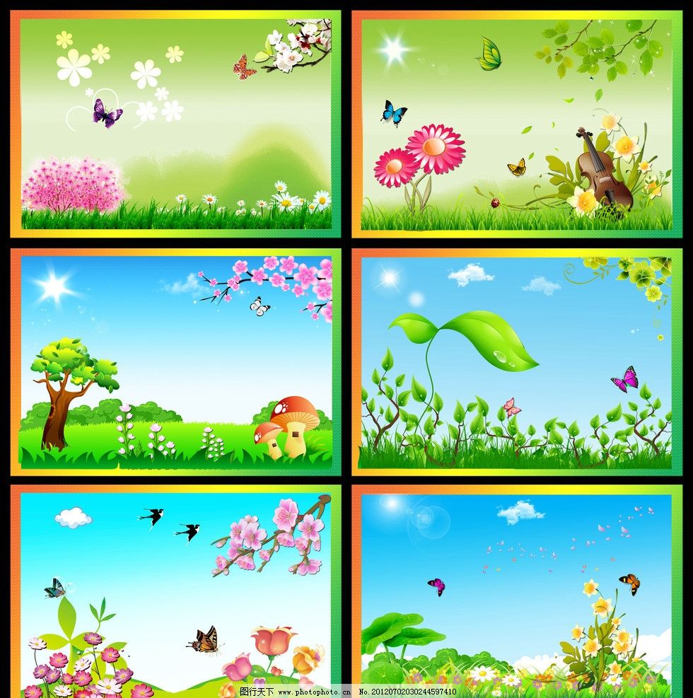 xkdsp.apk 3.0隐藏入口特色：体育迷必备！XKD体育APP 3.0暗藏赛事直播新通道
