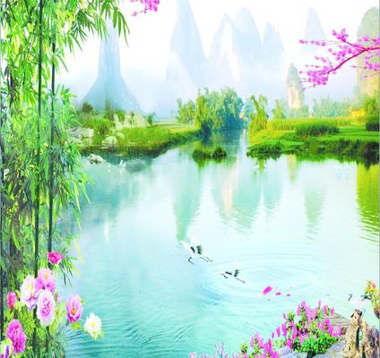 国产无人区码一码二码三MBA：中国高校MBA项目代码解析：一码、二码、三码详解
