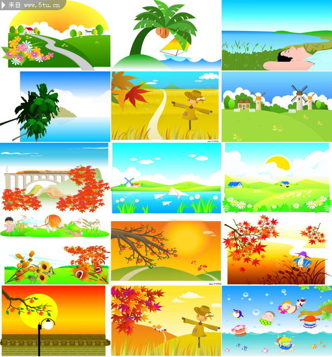 国语高清CHEAPWINDOWSVPS - 欢迎您：超清国语解说 - 畅享Windows VPS优惠