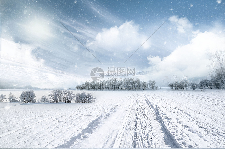 好喜欢男朋友咬我的小兔兔：情侣昵称＂小兔兔＂引热议：体育明星场外甜蜜互动吸睛