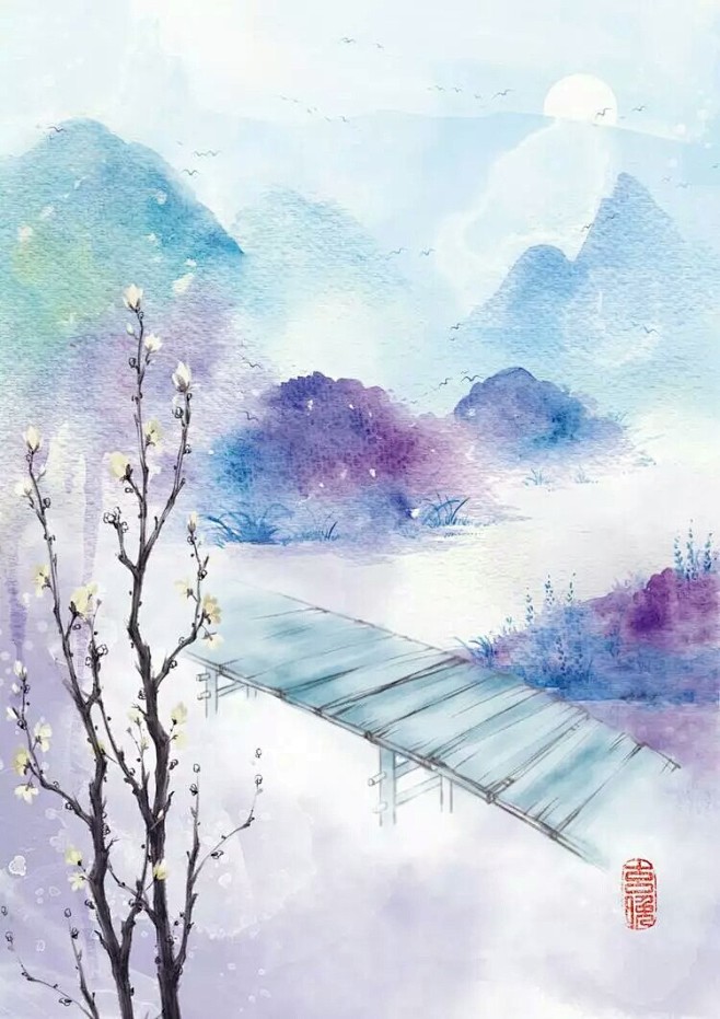 打扑克猛烈摇床：扑克激战撼动床榻