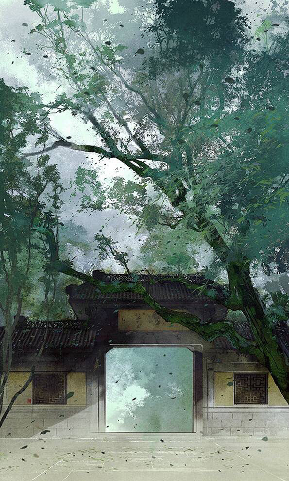 撸撸资源：体育赛事资源库