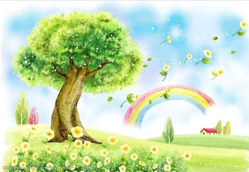 甘雨去的一件不剩的照片P图：网友恶搞甘雨赛场照引争议：P图过度引发球迷不满