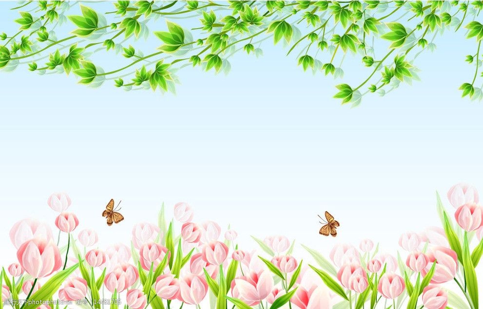 男按摩师揉我奶头和花蒂：男按摩师触碰到敏感部位引发不适