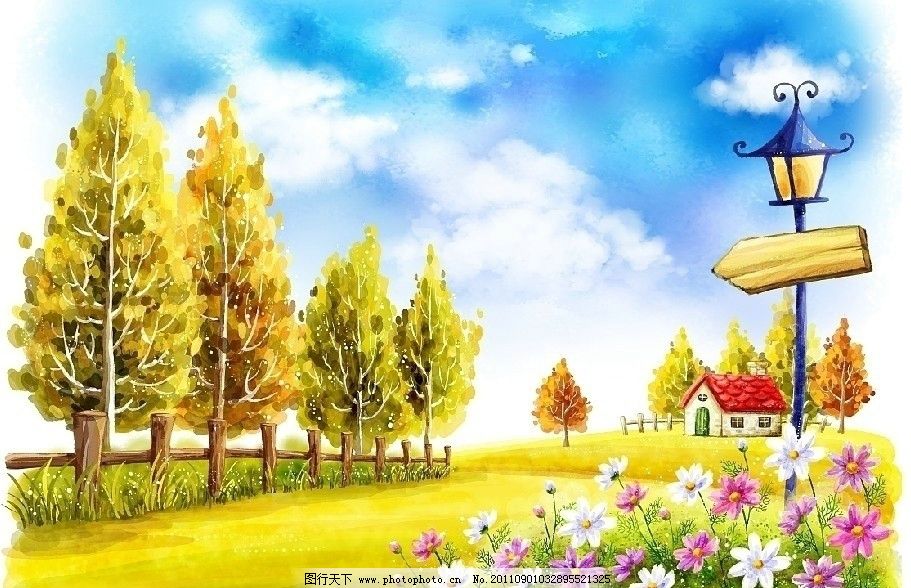 谁知道黄yy：黄YY赛场表现引热议：谁将成为其职业生涯关键人物？