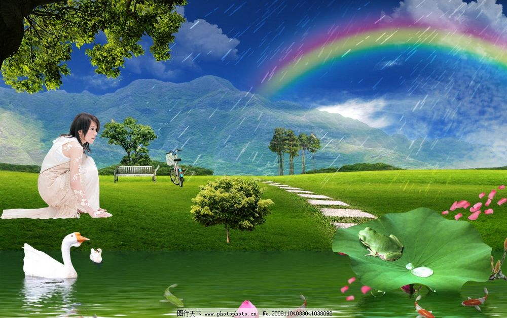 车上最后一排搞我：末排冲突引争议，球员自曝更衣室风波