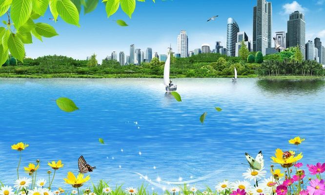 上官婉儿翻白眼流口水流眼泪：上官婉儿赛场突发不适 表情失控引关注