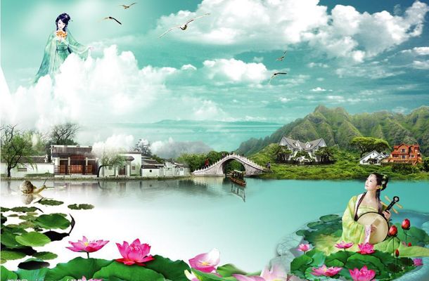 东北老富婆粗口叫床语音：东北女球迷激情助威音频引热议