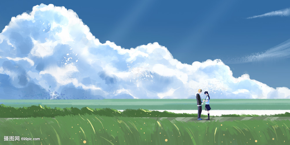 关于做缓描写的细腻描写：赛场细节的艺术：缓描写如何提升体育报道的感染力
