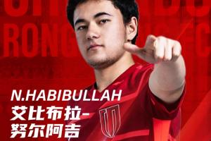 未来会更好💪18岁杨皓宇申花主力，16岁艾比布拉世界波双响