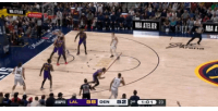 Skip：卢卡-勒布朗，他们是NBA有史以来最出色的传球搭档