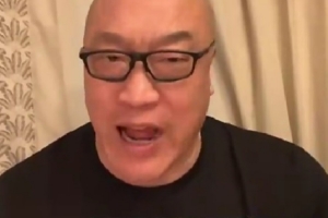 马健：我十年前就说莱昂纳德当不了建队核心 哈登性格好容易吃亏