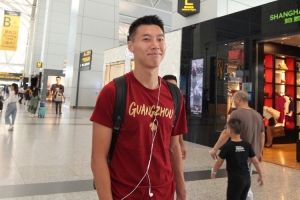 经与本人协商一致，球员王靖斌新赛季加盟石家庄功夫