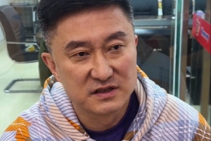 杜锋：今年CBA外援政策放开了 我们球队选外援稳定性还是很强的