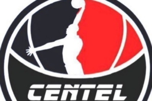 我又杀回来了！知名造假账户Centel被禁一天后今日解封&火速回归