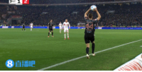 锁定胜局！科曼补时破门，拜仁3-1领先