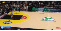 谦虚吗？陈登星解说NBA全明星期间曾表示 若参加扣篮大赛能进决赛