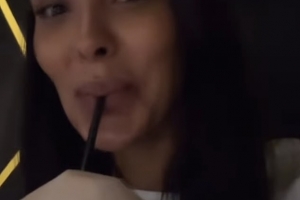 邮报：鲁本-迪亚斯的绯闻对象正在学葡语，两人已秘密约会数月