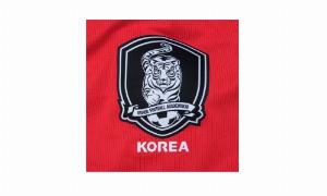 马德兴：韩国队将委派新组建的U22男足参赛，为亚运会提前准备