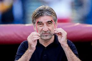 talkSPORT：圣徒主帅伊万-尤里奇可能被解雇，他与球员关系紧张