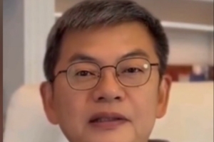 苏群：火箭今年肯定会成为市场上的重要买家 他们在下一盘大棋