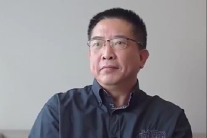 赛场遇到对手改变打法咋办？胡卫东：赛前做预案 要进行提前抑制