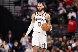 曾是小崔竞争对手！泰瑞斯-马丁12中7拿到17分2板1助