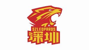 差距较大！深圳全队13次失误 广州多达25次