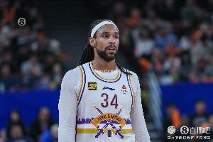 还得找状态！萨林杰7投3中&三分3中1拿到12分5板3助4断