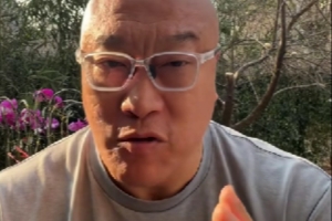 马健：未来三年建队约基奇第一 您同意不？他马上31岁没走下坡路
