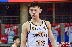付政浩列举B类合同一次性激励条款满足条件 王岚嵚本赛季有点悬