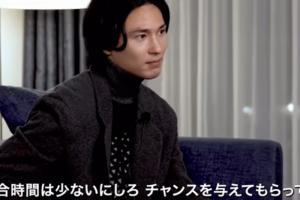 太要强！南野拓实：只会打着利物浦的招牌装腔作势，才是最丢人的