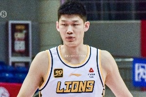 【吧友评选】CBA第38轮本土最佳球员