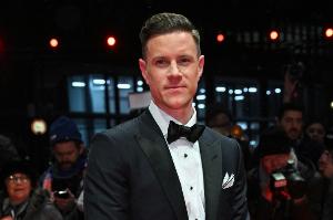 不仅仅是球员！西媒谈特尔施特根商业版图：投资咖啡、网络等领域