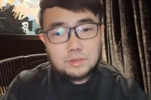 归化受阻！潘伟力：奥斯卡希望先以外援身份出战，但玉昆已无名额