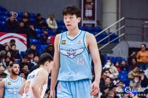 直播吧：NBA步行者、鹈鹕的球探将现场考察杨瀚森