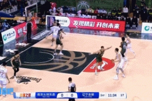 先发制人！弗格开场2分钟4投4中 连投带罚包揽球队前9分