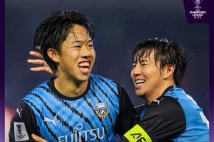 媒体人：上杨皓宇意义何在？李可水平够会被国足杀鸡给猴看吗？