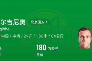博主：塞鸟获得身份证中文名塞尔吉尼奥，预计印号SAI ER J.N.AO