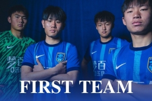 吕靳、江嘉鹏、姜凯华、徐正航晋升南通支云一线队