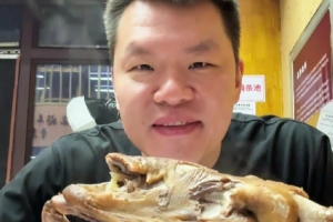 朱芳雨：广东宏远每一代人都会过去 但是那种精神将会永远保持着