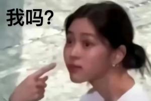 😨防完字母哥防约基奇？我吗？大莫被字母哥撞翻+被约基奇蹂躏