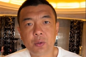 徐亮：塞尔吉尼奥肯定能用但没那么好用，期望太高可能失望就越大