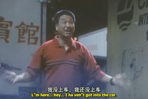 Lsp真多啊🤣因为报名的男陪练太多了 火花已经停止接受新报名
