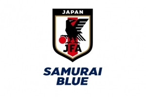日本U17公布亚少赛23人参赛名单：1名海外球员＆4名混血球员