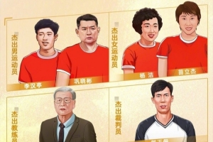 篮协计划在本周末于清华大学举办中国篮球名人堂入堂仪式